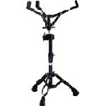 Mapex S800EB Armory BK Стойка за малък барабан (25008053)