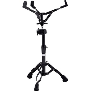 Mapex S800EB Armory BK Стойка за малък барабан (25008053)