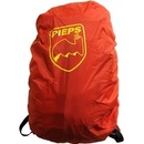 Pieps Backpack Raincover L