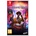 Kiss Publishing In Sound Mind [Deluxe Edition] (Switch)