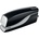 Leitz Nexxt