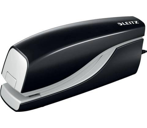 Leitz Nexxt