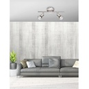 Nova Luce 660002