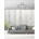 Nova Luce 660002