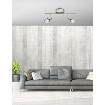 Nova Luce 660002