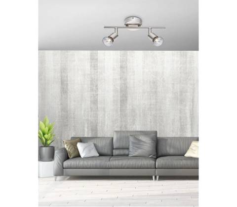 Nova Luce 660002