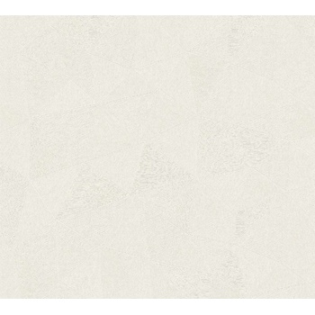 A. S. Création Влизелинов тапет за стена metropolitan stories 3 travel 39129-2