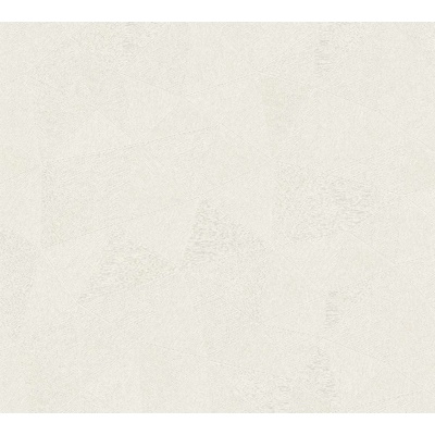 A. S. Création Влизелинов тапет за стена metropolitan stories 3 travel 39129-2