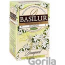 Basilur Horeca Bouquet Jasmine 20 x 1,5 g