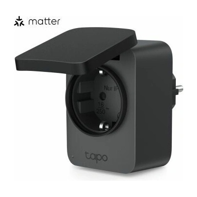 TP-link Tapo P410M – Zboží Živě