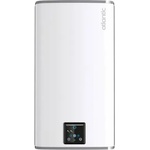Atlantic Steatite Cube WiFi 75 (854028) Бойлери