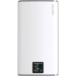 Atlantic Steatite Cube WiFi 75 (854028) Бойлери