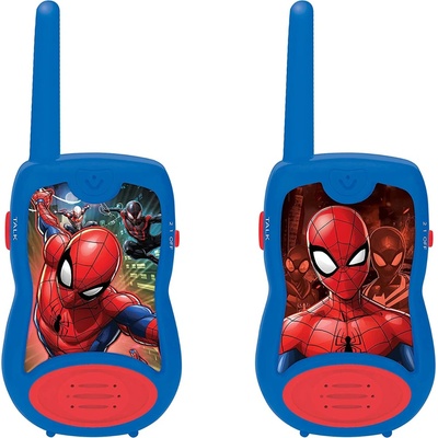 Lexibook Spider-Man