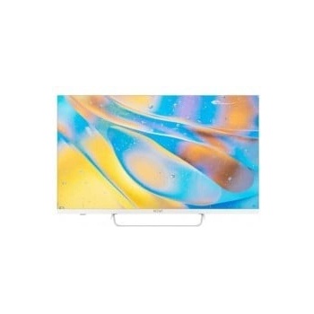 KIVI 32F760QW