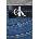 Calvin Klein Jeans Дънки Calvin Klein Jeans (J30J323686)