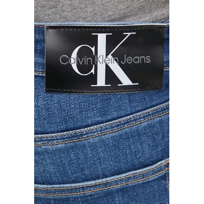 Calvin Klein Jeans Дънки Calvin Klein Jeans (J30J323686)