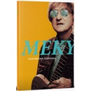 Meky DVD