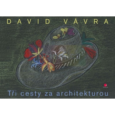 Tři cesty za architekturou - David Vávra