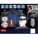 KS Tools 150.4625
