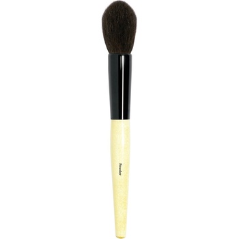 Bobbi Brown Bobbi Brown Tapered Четка за пудра