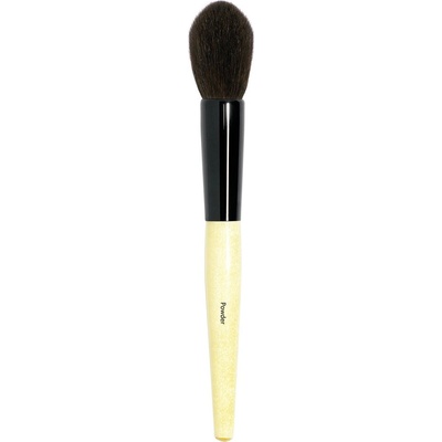 Bobbi Brown Bobbi Brown Tapered Четка за пудра