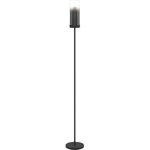 EGLO Toothill 44004