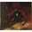 High Reeper - High Reeper CD