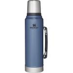 STANLEY Classic Legendary 1.0 l (10-08266-058)