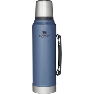 STANLEY Classic Legendary 1.0 l (10-08266-058)