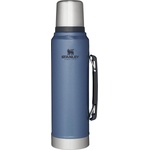 STANLEY Classic Legendary 1.0 l (10-08266-058)
