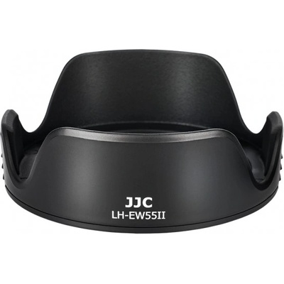 JJC EW-55II pro Canon