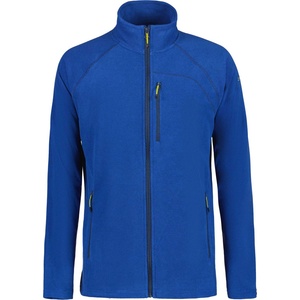 Icepeak Полар boonville (4-57908-598-360)