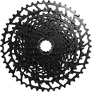 Sram NX EAGLE