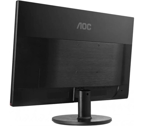AOC G2460VQ6