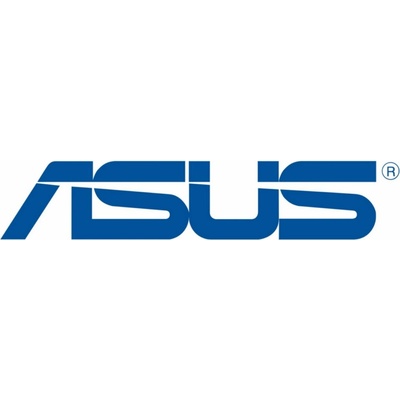 Asus Rámeček LCD displeje FX507ZE-1A