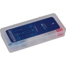 BBB BBS-102 BLEEDKIT
