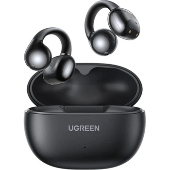 UGREEN HiTune S3 WS209 (45785/45786)