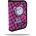 COOLPACK Несесер COOLPACK Clipper BUDDY
