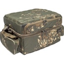 Kevin Nash Taška Hi Protect Medium Carryal