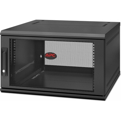 APC 6U AR106SH6