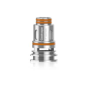 Geek Vape Изпарителна глава GeekVape P0.4ohm