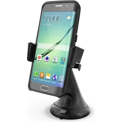 T'nB Стойка за телефон tnb - за кола, черна (2075190083)