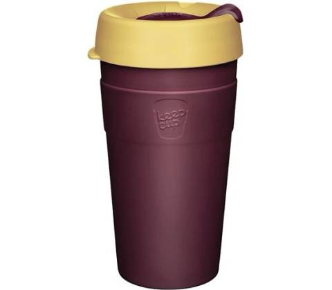 KeepCup Thermal Nightfall 454 ml