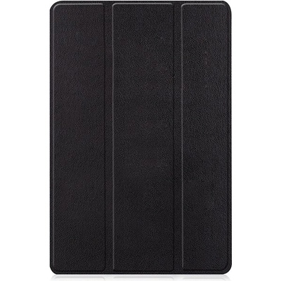 AlzaGuard Protective Flip Cover Lenovo Tab M10 3rd AGD-TCF56B čierne