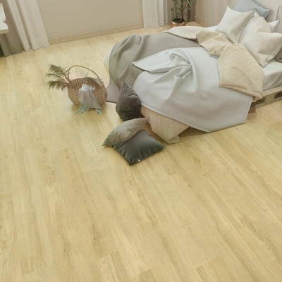 Classen Nuva Selected Dryback 65171 Soft Oak Beige 4,33 m²