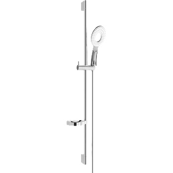 Mexen DS73 (785734583-02)