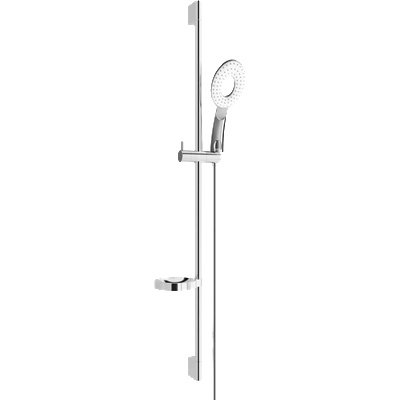 Mexen DS73 (785734583-02)