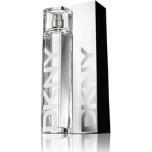 DKNY parfémovaná voda dámská 100 ml tester