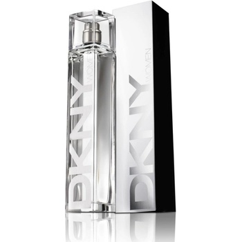 DKNY parfémovaná voda dámská 100 ml tester