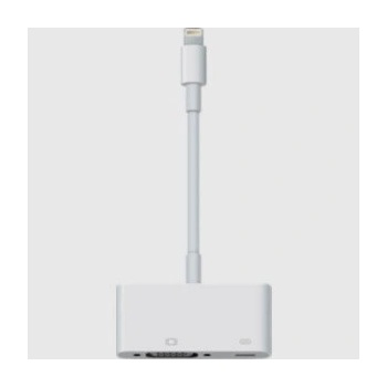 Apple MD825ZM/A